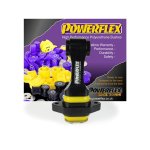 Powerflex Buchsen untere Drehmomentstütze (Fast Road) für Kia Ceed/Proceed JD (2012-2018)