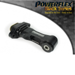 Powerflex Lower Torque Mount - Motorsport for Hyundai i30 PD inc N (2016-) Black Series