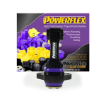 Powerflex Buchsen untere Drehmomentstütze (Fast Road/Track) für Kia Ceed/Proceed JD (2012-2018)