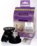 Powerflex Buchsen Querlenker unten hinten VA für Jaguar (Daimler) XJ6, XJ6R - X300 & X306 (1994-1997)