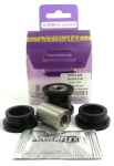 Powerflex Buchsen Stoßdämpfer Aufnahme unten für Jaguar (Daimler) XJ6, XJ6R - X300 & X306 (1994-1997)