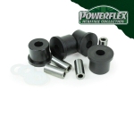 Powerflex Front Wishbone Bushfor Audi 80, 90 Quattro inc Avant (1983-1992) S2 Coupe B3 (1991-1996) Heritage Collection