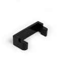Powerflex Upper Gearbox Mount Bush Insert for Audi RS3 MK3 8V (2015-2020) Black Series