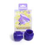 Powerflex Buchsen Stabilisator vorne 29mm für Audi A4 B6 inc. Avant 2WD (2001-2005)