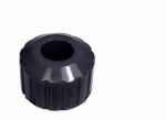 Powerflex Engine Snub Nose Mount for Audi A4 Avant Quattro (1995 - 2001) Black Series