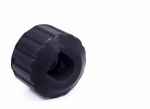 Powerflex Engine Snub Nose Mount for Audi A4 B7 inc. Avant Quattro (2005-2008) Black Series