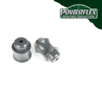 Powerflex Buchsen Stabilisator vorne außen für Lancia Delta HF Integrale inc Evo (1986-1995) Heritage Collection