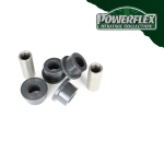 Powerflex Panhard Rod Bushfor Land Rover Defender (1984-1993) Heritage Collection