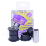 Powerflex Buchsen Stabilisator Anschlag Buchse vorne 16mm für Land Rover Discovery 2 (1999-2004)