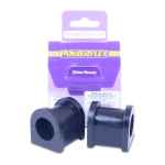 Powerflex Buchsen Stabilisator vorne 3/4 für Opel VX220 (Speedster)