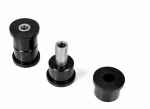 Powerflex Buchsen Querlenker vorne VA für Mazda MX-5 Mk1 NA (1989-1998) Black Series