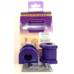Powerflex Buchsen Stabilisator vorne 21mm für Mazda MX-5 Mk3 NC (2005-2015)