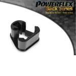 Powerflex Buchsen vorderes Motorlager oben für Mercedes Benz A Class W176 (2012-2017) Black Series