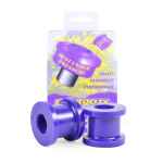 Powerflex Buchsen Stabilisator vorne 22mm für Mercedes Benz W201 190 (1982-1993)