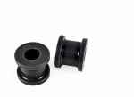 Powerflex Buchsen Stabilisator vorne 22mm für Mercedes Benz W201 190 (1982-1993) Black Series