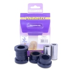Powerflex Front Wishbone Front Bush for Honda Civic Mk6 MA-MC Incl Aerodeck & Domani (1995-2005)