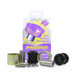 Powerflex Buchsen innere Buchse des vorderen unteren Querlenkers für BMW E38 7 Series (1994 - 2002)