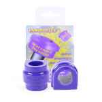 Powerflex Front Anti Roll Bar Bush 24mm for Mini R55 Clubman Gen 1 (2007-2014)