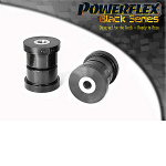 Powerflex Front Arm Front Bush for Mini F55 / F56 Gen 3 (2014-) Black Series
