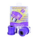 Powerflex Buchsen Querlenker hintere Buchse für Mini F55 / F56 Gen 3 (2014-)