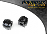 Powerflex Buchsen Stabilisator vorne 22.5mm für Mini F54 Clubman Gen 2 (2015-) Black Series