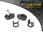 Powerflex Buchsen Motor Aufnahme groß für Mini F54 Clubman Gen 2 (2015-) Black Series