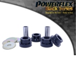Powerflex Buchsen vordere Radaufhängung,  äußere Buchse für BMW E21 3 Series (1978-1983) Black Series