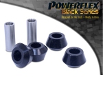 Powerflex Buchsen vordere Radaufhängung,  äußere Buchse für BMW E21 3 Series (1975-1978) Black Series