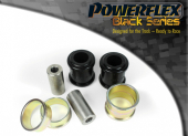 Powerflex Buchsen Querlenker zu Karosserie für BMW F30, F31, F34 3 Series Black Series