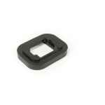 Powerflex Buchsen oberer Motorlagereinsatz (Track) für Mini R55 Clubman Gen 1 (2007-2014) Black Series