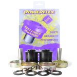 Powerflex Front Radius Arm Bush for BMW X3 G01 (2017-)