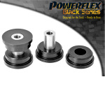 Powerflex Buchsen Verbindungsstange Stabilisator vorne für BMW E30 inc M3 (1982-1991) Black Series
