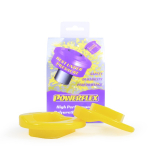 Powerflex Engine Mount Insert Kit for BMW E90, E91, E92 & E93 3 Series (2005-2013)