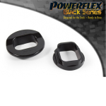 Powerflex Buchsen Kit für Motorlager-Einsatz für BMW F87 M2 Coupe (2015-) Black Series