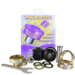 Powerflex Front Radius Arm To Chassis Bush for BMW F30, F31, F34, F80 xDrive (2011-2018)