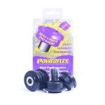 Powerflex Front Control Arm To Chassis Bush for BMW F34 GT xDrive (2013-2020)