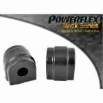 Powerflex Buchsen Stabilisator vorne 23.5mm für BMW Z4 E85 & E86 (2003-2009) Black Series