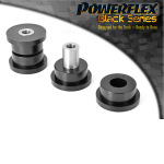 Powerflex Front Lower Control Arm to Subframe Bush for BMW E24 6 Series (1982-1989) Black Series
