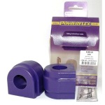 Powerflex Buchsen Stabilisator zum Fahrgestell vorne 29mm für BMW E53 X5 (1999-2006)