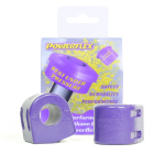 Powerflex Buchsen Stabilisator vorne 22mm für Opel Crossland (2017-)
