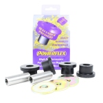 Powerflex Front Wishbone Rear Inner Bush for Porsche 993 (1994 - 1998)