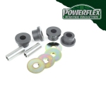 Powerflex Front Wishbone Rear Inner Bushfor Porsche 993 (1994 - 1998) Heritage Collection