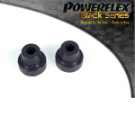 Powerflex Buchsen vordere Stabilisatorbuchse 13mm für Porsche 911 Classic (1965-1967) Black Series