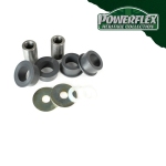 Powerflex Front Wishbone Rear Bushfor Porsche 968 (1992-1995) Heritage Collection