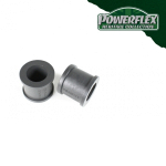 Powerflex Front Anti Roll Bar Bush 26.8mmfor Porsche 968 (1992-1995) Heritage Collection