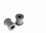 Powerflex Buchsen Stabilisator Anschlag Buchse vorne für Porsche 944 inc S2 & Turbo (1985-1991) Heritage Collection