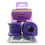 Powerflex Buchsen Stabilisator vorne 19mm für Porsche 964 (1989 - 1994)