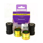 Powerflex Buchsen Querlenker vorne Buchse vorne für Renault Scenic II (2003-2009)