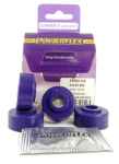 Powerflex Front Tie Bar To Chassis Bush for Rover Mini (1959-2000)