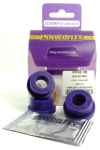 Powerflex Engine Stabiliser Bar Bush Kit for Rover Mini (1959-2000)